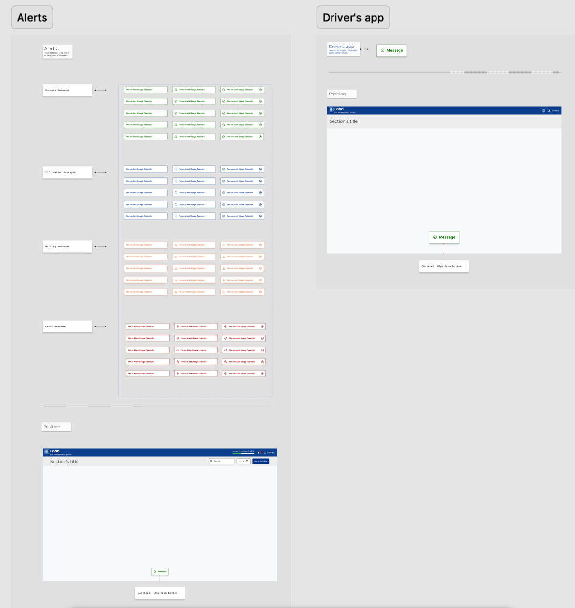 Design system file example